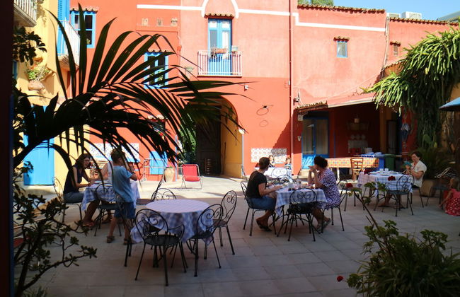 Duca di Castelmonte - Foto 79