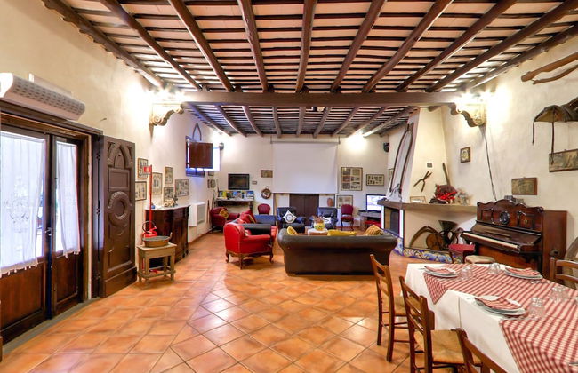 Duca di Castelmonte - Foto 4