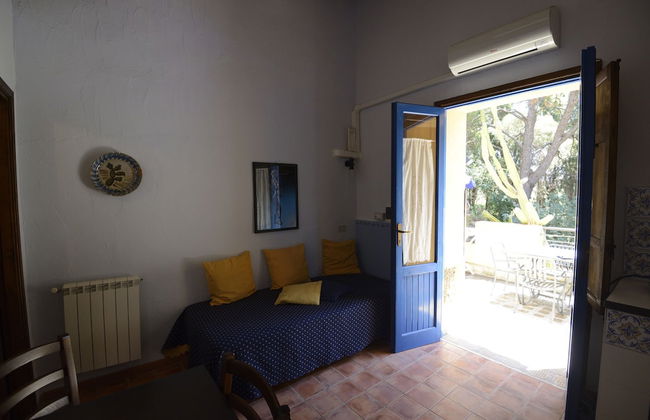 Duca di Castelmonte - Foto 40