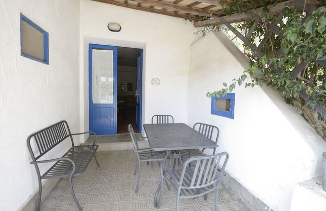 Duca di Castelmonte - Foto 48