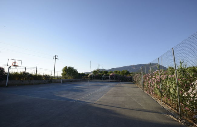 Duca di Castelmonte - Foto 63