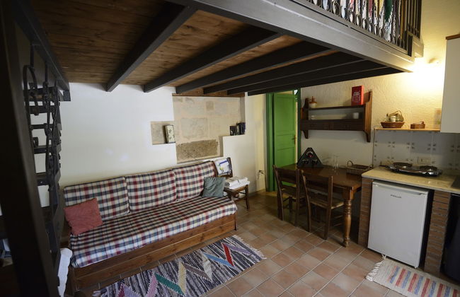 Duca di Castelmonte - Foto 36