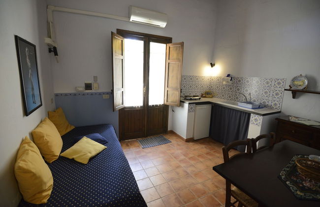 Duca di Castelmonte - Foto 41