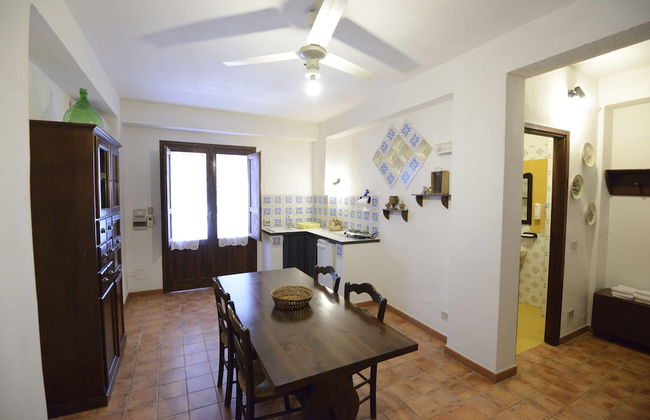 Duca di Castelmonte - Foto 27