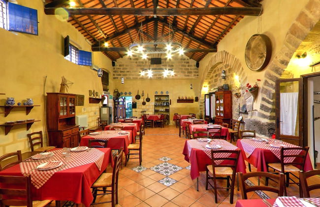 Duca di Castelmonte - Foto 67