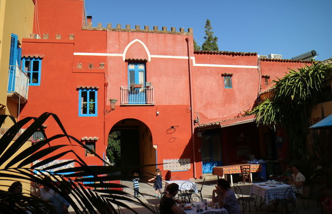 Duca di Castelmonte - Foto 80