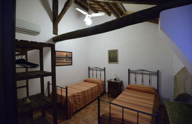 Duca di Castelmonte - Foto 7