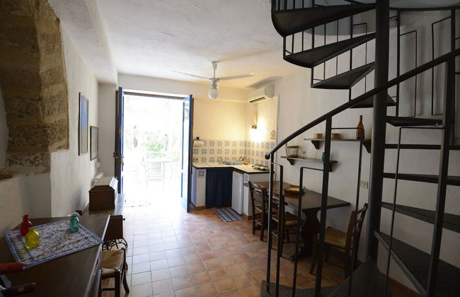 Duca di Castelmonte - Foto 24