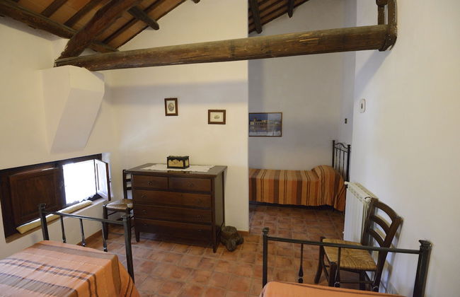 Duca di Castelmonte - Foto 21