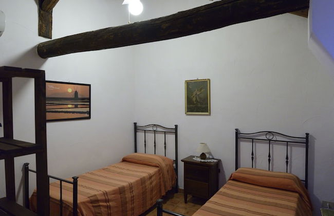 Duca di Castelmonte - Foto 8