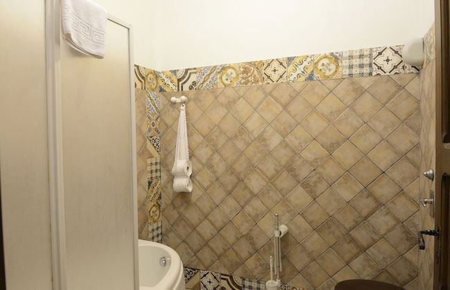 Duca di Castelmonte - Foto 55