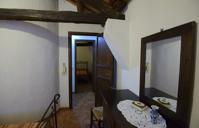 Duca di Castelmonte - Foto 6