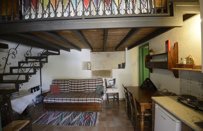 Duca di Castelmonte - Foto 34