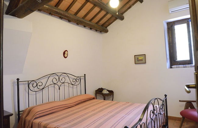 Duca di Castelmonte - Foto 10