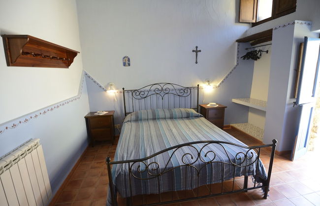 Duca di Castelmonte - Foto 18