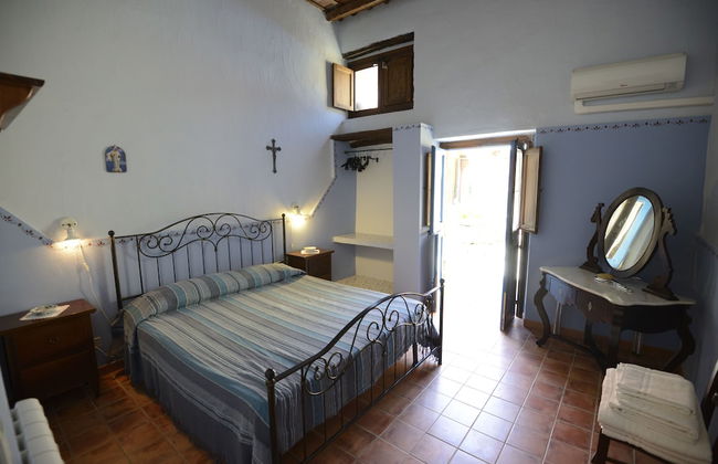 Duca di Castelmonte - Foto 16