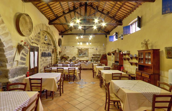 Duca di Castelmonte - Foto 68
