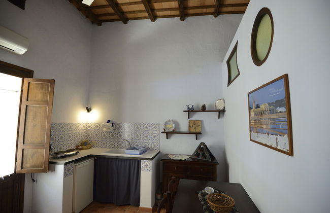 Duca di Castelmonte - Foto 26