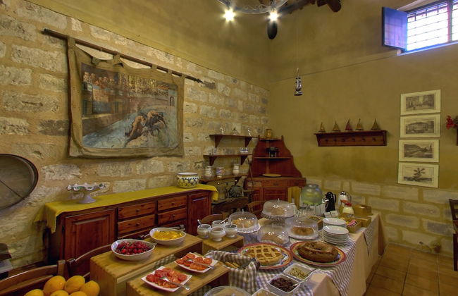 Duca di Castelmonte - Foto 66