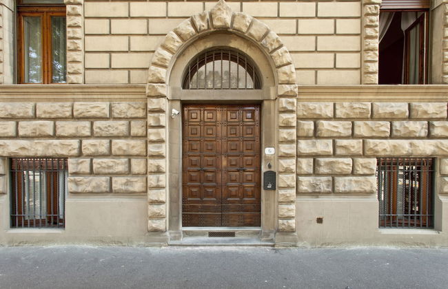 Palazzo Lombardo - Foto 32
