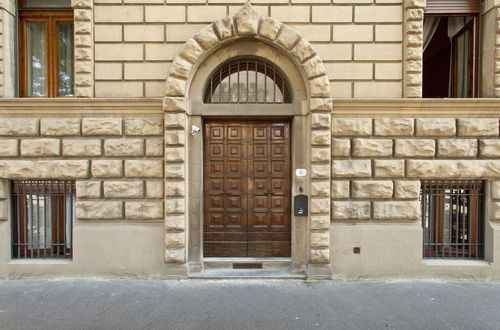 Photo 32 - Palazzo Lombardo