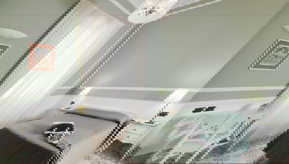 Imagem principal