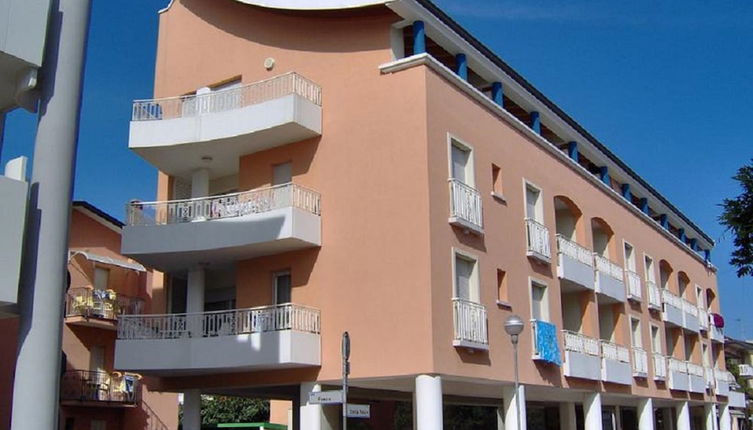 Photo 1 - Condominio Isolina