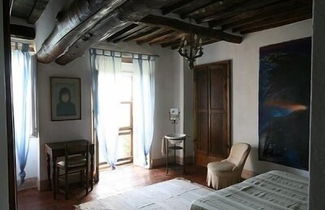 Photo 2 - Villa il Basso