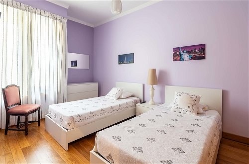Photo 3 - Miramar Apartment