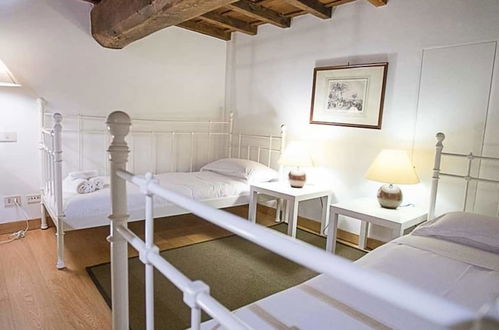 Photo 2 - Piazza Navona Suite