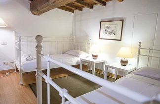 Photo 2 - Piazza Navona Suite