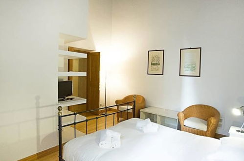 Photo 3 - Piazza Navona Suite