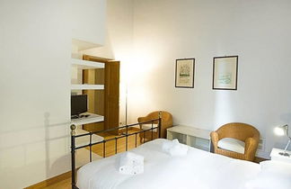 Photo 3 - Piazza Navona Suite