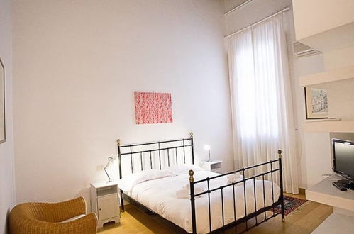 Photo 4 - Piazza Navona Suite