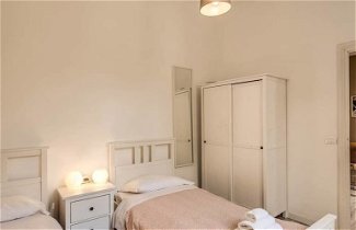 Photo 2 - Colosseo 2 Bedroom Walking Distance
