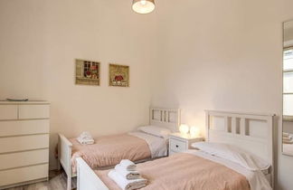 Photo 3 - Colosseo 2 Bedroom Walking Distance