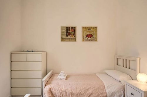 Photo 7 - Colosseo 2 Bedroom Walking Distance