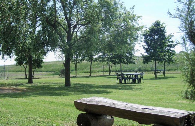 Agriturismo Sesta Presa - Foto 52
