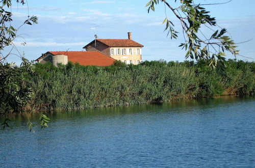 Foto 56 - Agriturismo Sesta Presa