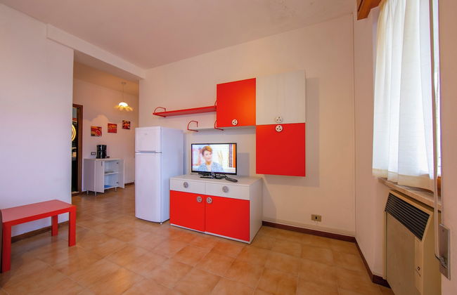 Appartamento Secrel 1 - Photo 14