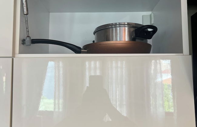 New house - Photo 17