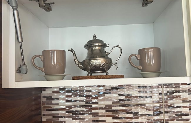 New house - Photo 18