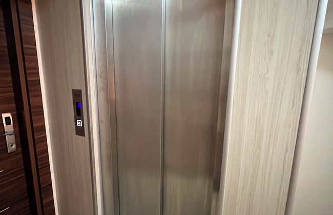 New house - Photo 29