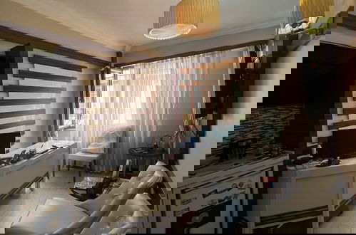 Photo 2 - New house
