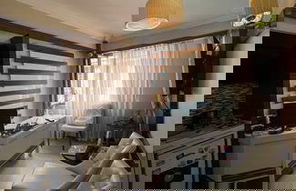 Photo 2 - New house