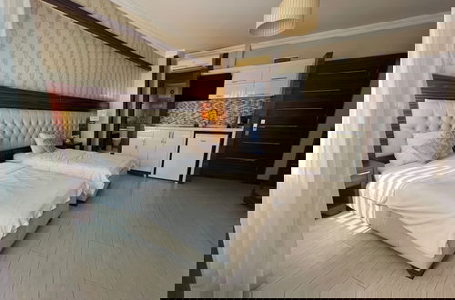 Photo 3 - New house