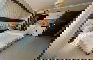 Photo 3 - New house