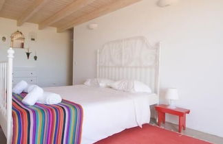 Photo 2 - Casas de Vale Figueiras