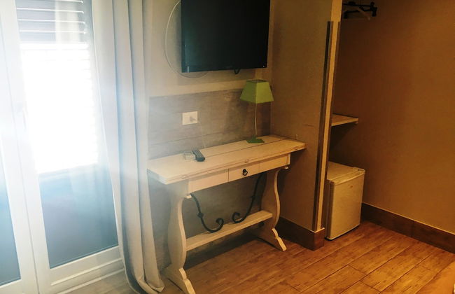 Casa Aurelia - Foto 16