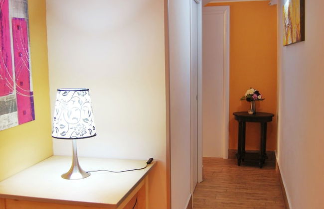 Casa Aurelia - Foto 33